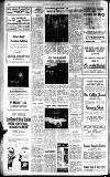 Crewe Chronicle Saturday 30 June 1962 Page 20