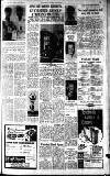 Crewe Chronicle Saturday 30 June 1962 Page 21