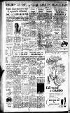 Crewe Chronicle Saturday 07 July 1962 Page 2