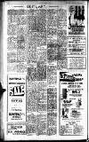 Crewe Chronicle Saturday 07 July 1962 Page 4
