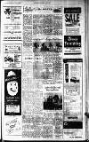 Crewe Chronicle Saturday 07 July 1962 Page 5
