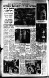 Crewe Chronicle Saturday 07 July 1962 Page 6