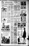 Crewe Chronicle Saturday 07 July 1962 Page 11