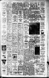 Crewe Chronicle Saturday 07 July 1962 Page 15