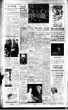 Crewe Chronicle Saturday 07 July 1962 Page 18