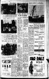 Crewe Chronicle Saturday 07 July 1962 Page 19