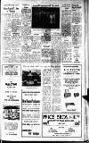 Crewe Chronicle Saturday 07 July 1962 Page 21