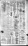 Crewe Chronicle Saturday 07 July 1962 Page 23