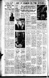 Crewe Chronicle Saturday 07 July 1962 Page 24