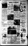 Crewe Chronicle Saturday 18 August 1962 Page 3