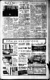 Crewe Chronicle Saturday 18 August 1962 Page 7