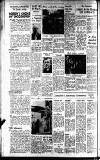 Crewe Chronicle Saturday 18 August 1962 Page 18