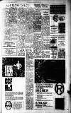 Crewe Chronicle Saturday 25 August 1962 Page 5