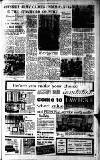 Crewe Chronicle Saturday 25 August 1962 Page 7
