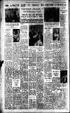 Crewe Chronicle Saturday 25 August 1962 Page 8