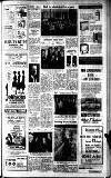 Crewe Chronicle Saturday 08 September 1962 Page 3