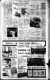 Crewe Chronicle Saturday 08 September 1962 Page 7