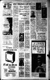 Crewe Chronicle Saturday 15 September 1962 Page 7