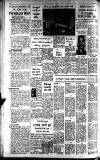 Crewe Chronicle Saturday 15 September 1962 Page 18