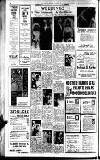 Crewe Chronicle Saturday 20 October 1962 Page 6