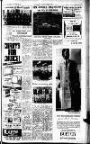 Crewe Chronicle Saturday 20 October 1962 Page 7