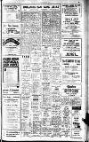 Crewe Chronicle Saturday 20 October 1962 Page 15