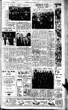 Crewe Chronicle Saturday 20 October 1962 Page 19