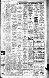 Crewe Chronicle Saturday 20 October 1962 Page 23