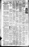 Crewe Chronicle Saturday 20 October 1962 Page 24