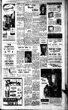 Crewe Chronicle Saturday 03 November 1962 Page 3