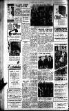 Crewe Chronicle Saturday 03 November 1962 Page 18