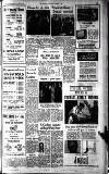 Crewe Chronicle Saturday 03 November 1962 Page 19