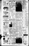 Crewe Chronicle Saturday 03 November 1962 Page 22