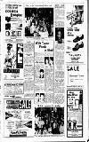 Crewe Chronicle Saturday 05 January 1963 Page 3