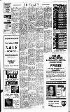 Crewe Chronicle Saturday 05 January 1963 Page 4