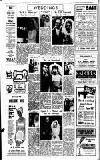 Crewe Chronicle Saturday 05 January 1963 Page 6