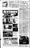 Crewe Chronicle Saturday 05 January 1963 Page 8