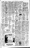 Crewe Chronicle Saturday 05 January 1963 Page 11