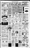 Crewe Chronicle Saturday 05 January 1963 Page 12