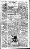 Crewe Chronicle Saturday 05 January 1963 Page 13