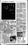 Crewe Chronicle Saturday 05 January 1963 Page 15