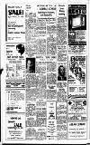 Crewe Chronicle Saturday 05 January 1963 Page 16