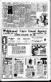 Crewe Chronicle Saturday 05 January 1963 Page 17