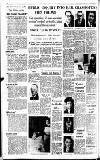 Crewe Chronicle Saturday 05 January 1963 Page 20