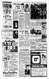 Crewe Chronicle Saturday 12 January 1963 Page 3