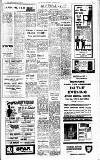 Crewe Chronicle Saturday 12 January 1963 Page 5