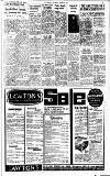 Crewe Chronicle Saturday 12 January 1963 Page 7