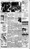 Crewe Chronicle Saturday 12 January 1963 Page 8