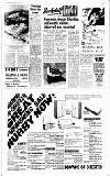 Crewe Chronicle Saturday 12 January 1963 Page 9