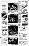 Crewe Chronicle Saturday 12 January 1963 Page 16